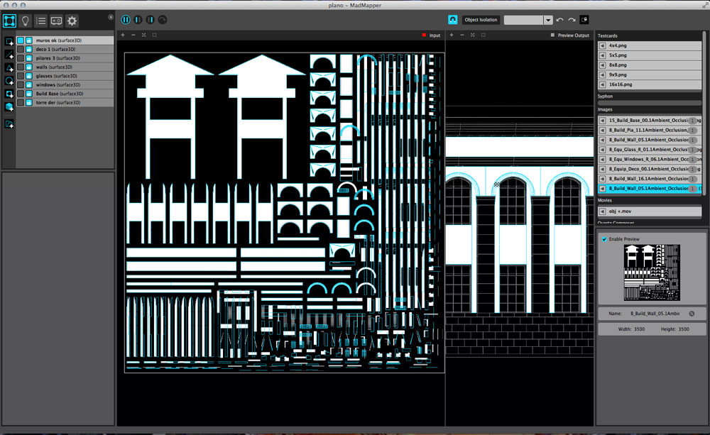 texture-uv-problem.jpg
