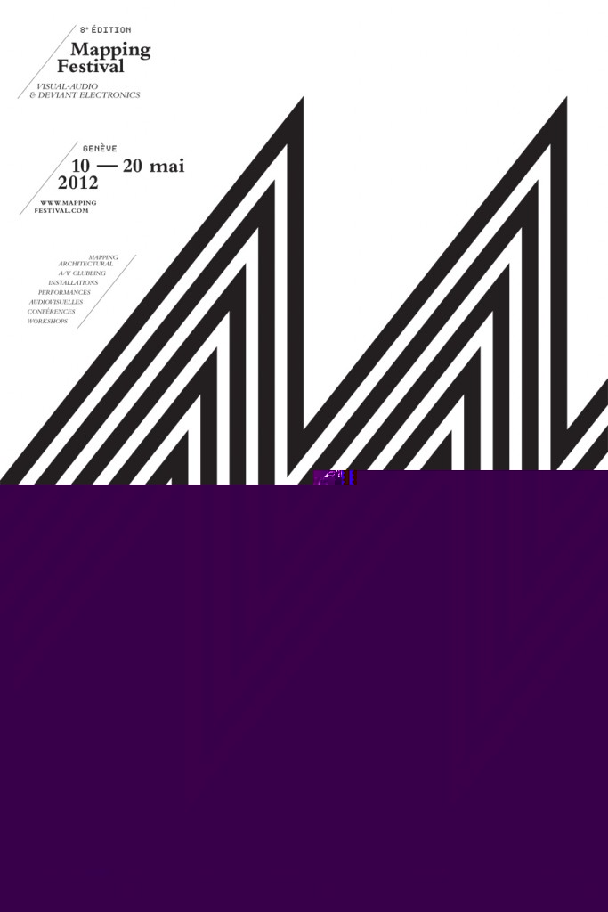 Mapping_affiche1-683x1024.jpg