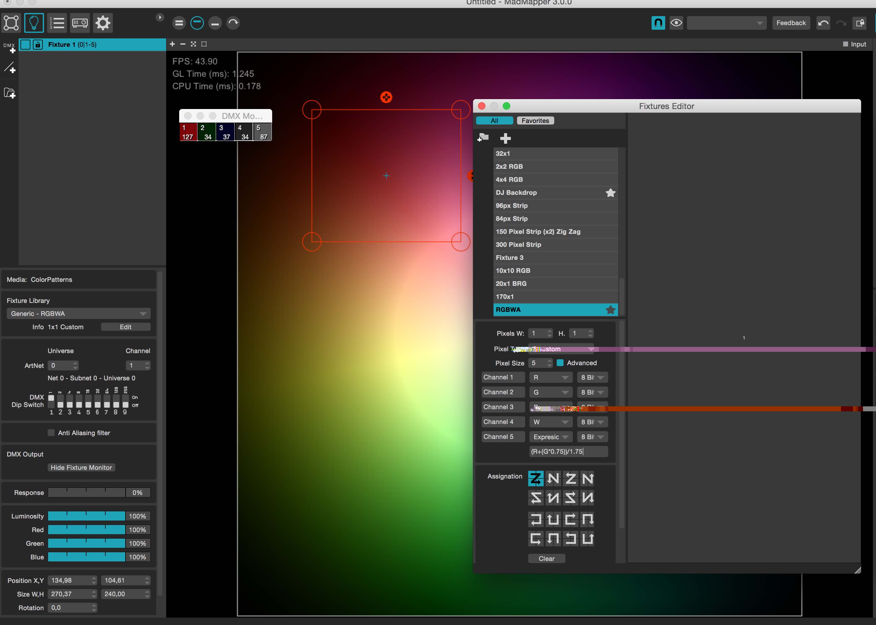 madmapper-fixture-expression.jpg