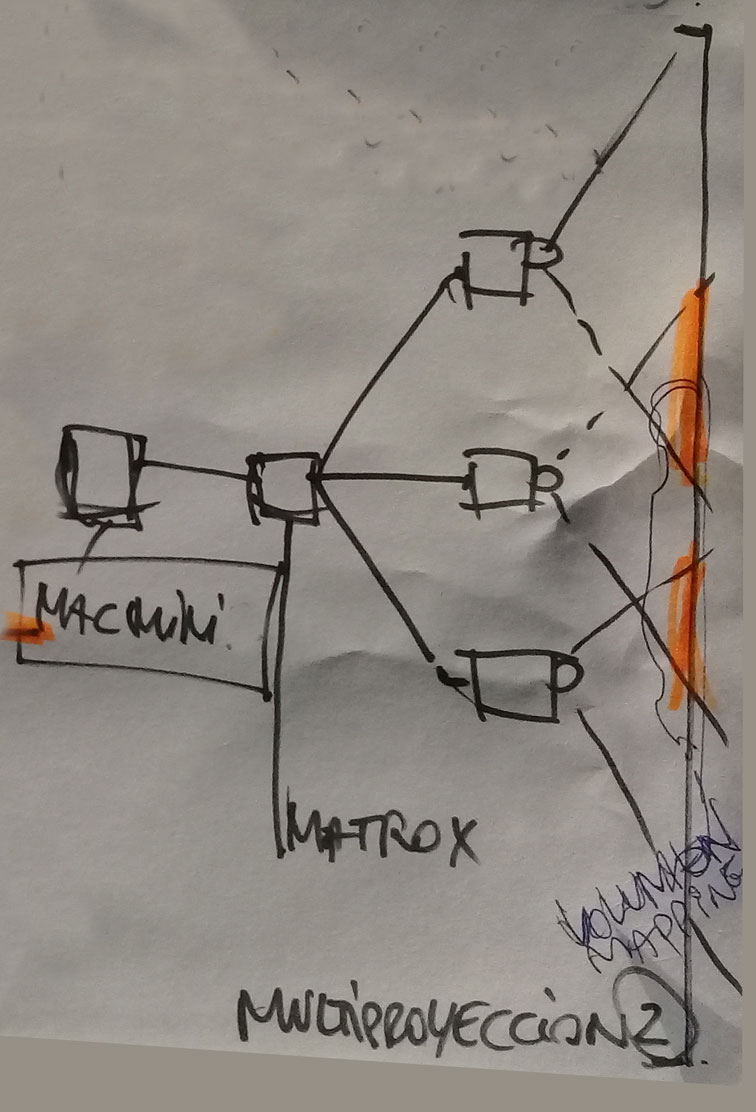 configmatroxblending.jpg