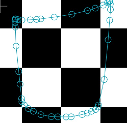 inverted mask.jpg