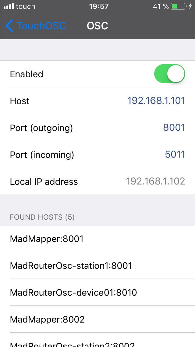 TouchOSC_iPhone_config.PNG