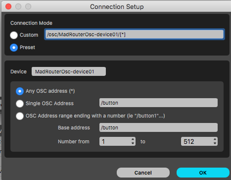 MRouter_OSC_Connection_Setup.png