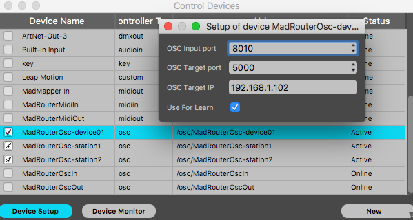 MRouter_OSC_iPhone_config.png