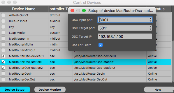 MRouter_OSC_Station1_config.png