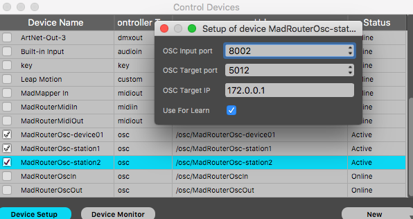 MRouter_OSC_Station2_config.png