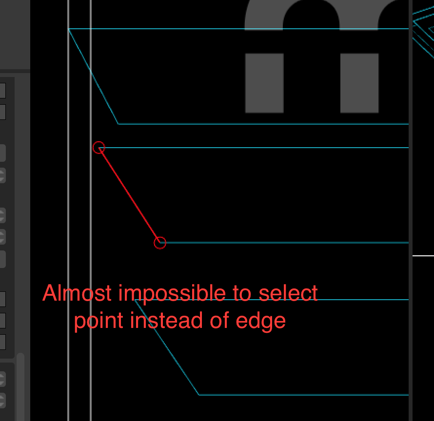 3 - selecting points is painful.png