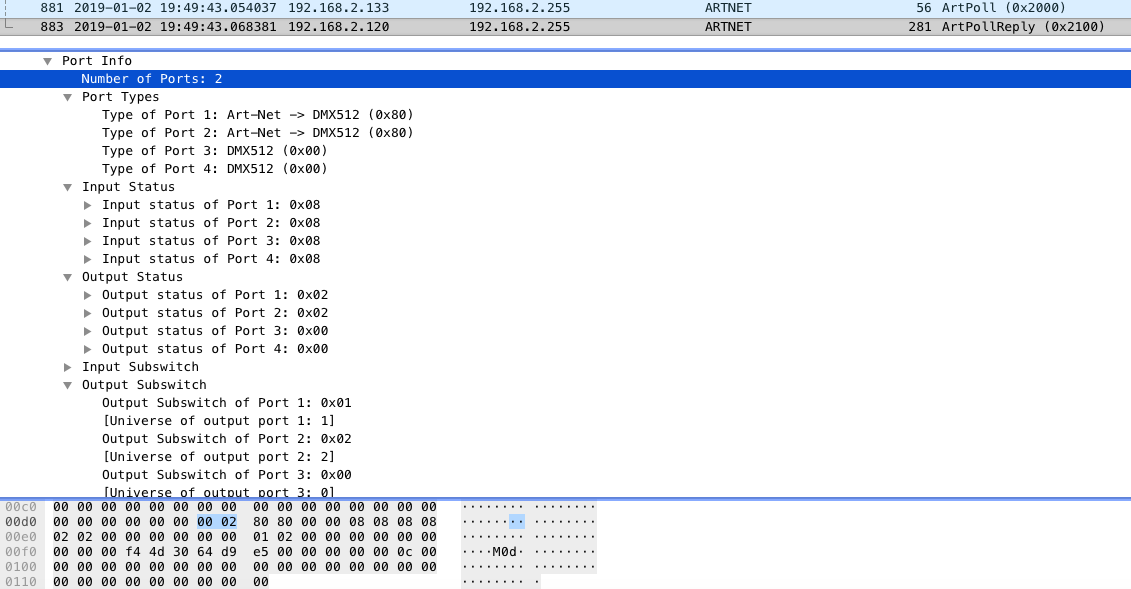 Wireshark.png