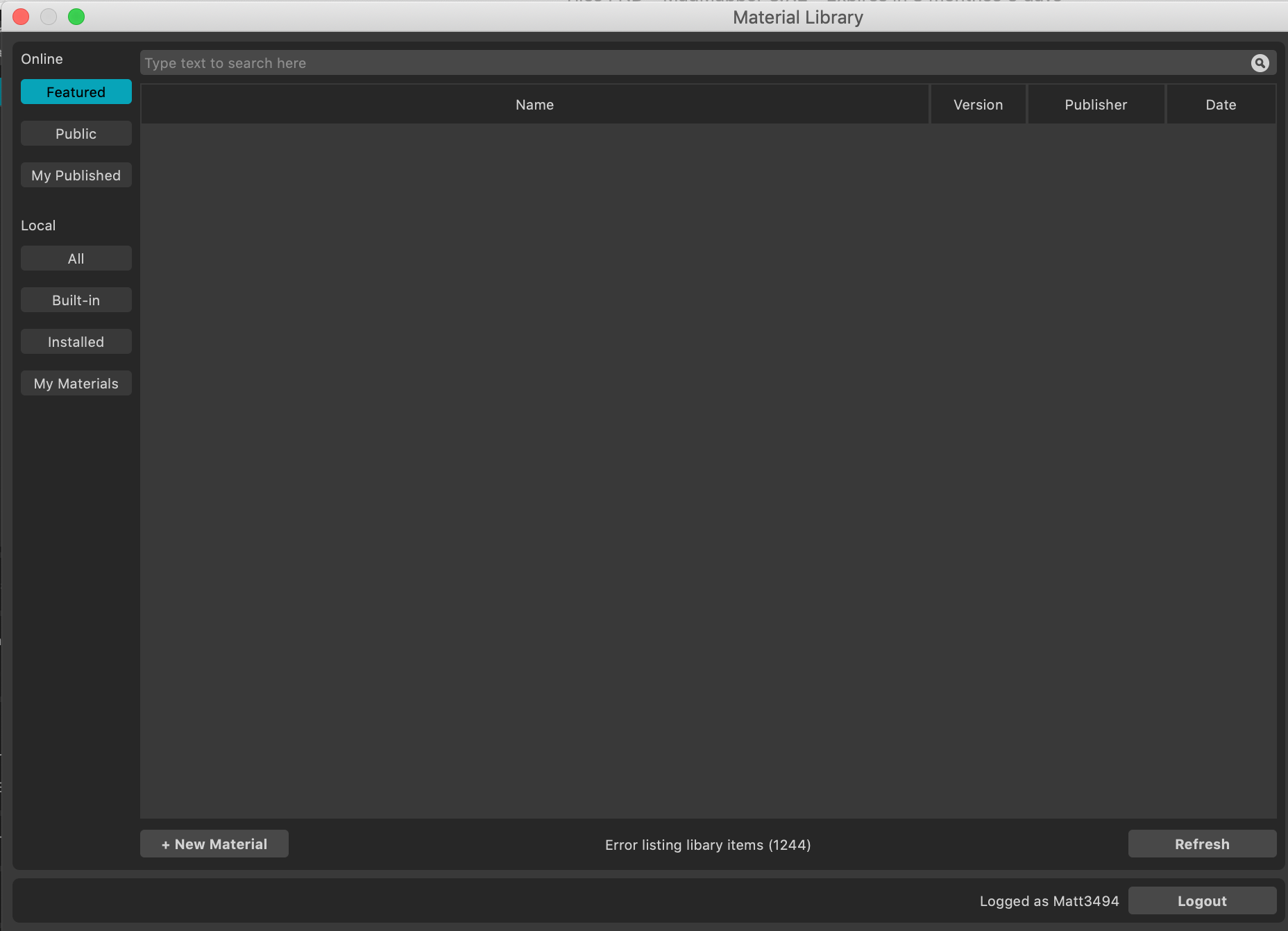 Screenshot 2019-10-02 at 16.28.56.png