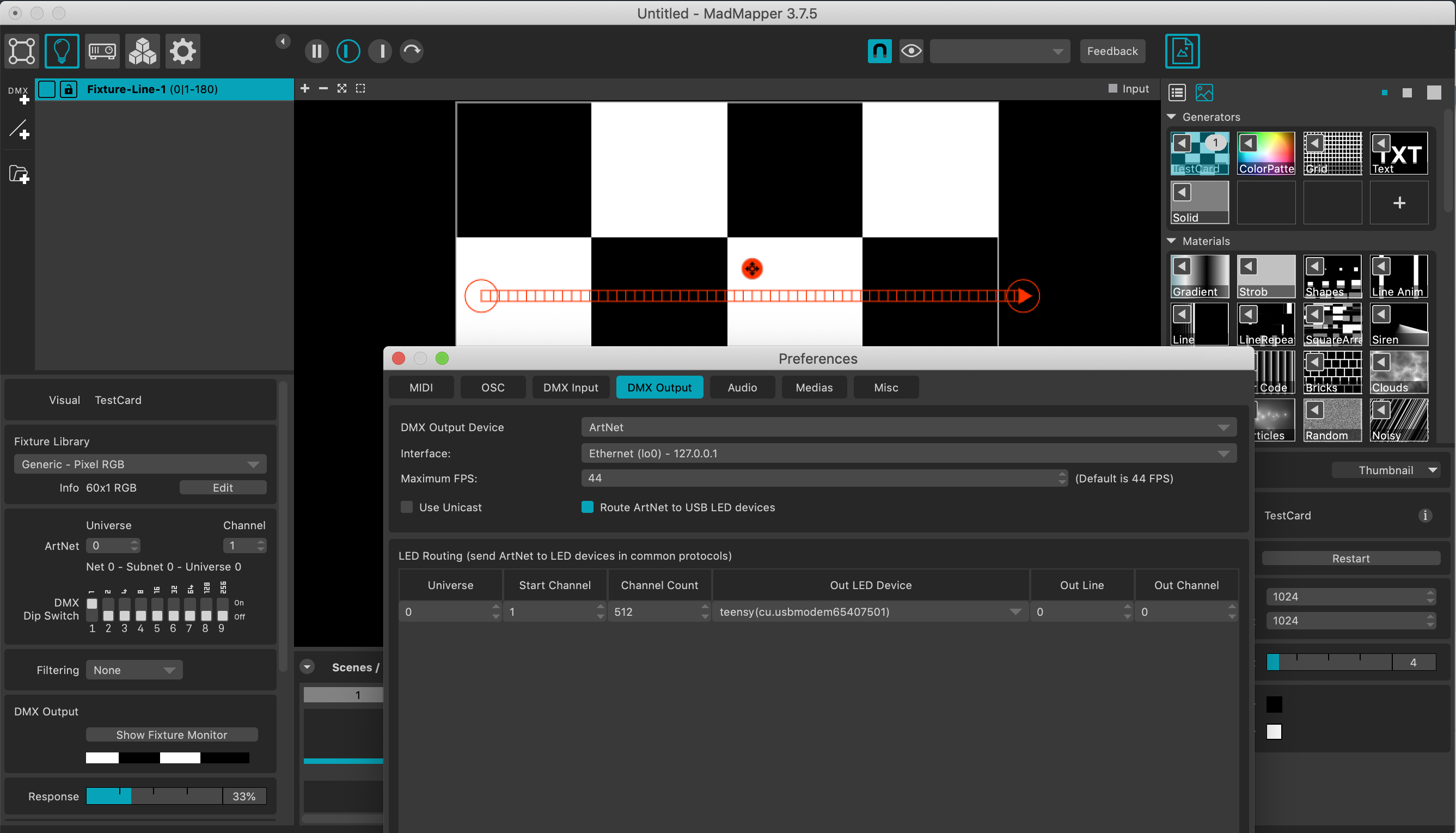 Screenshot 2020-01-12 at 13.54.02.png