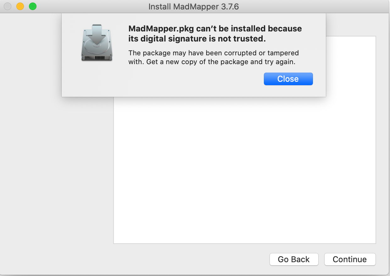 Install_MadMapper_3_7_6_and_Downloads.png