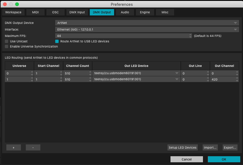 Screen Shot 2020-04-23 at 17.07.05.png