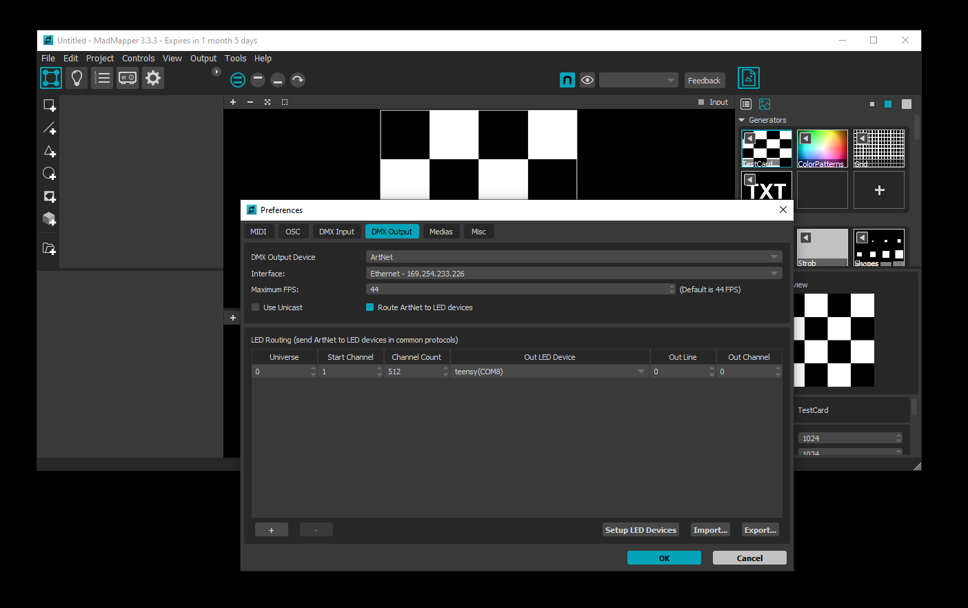 Screenshot (154).png