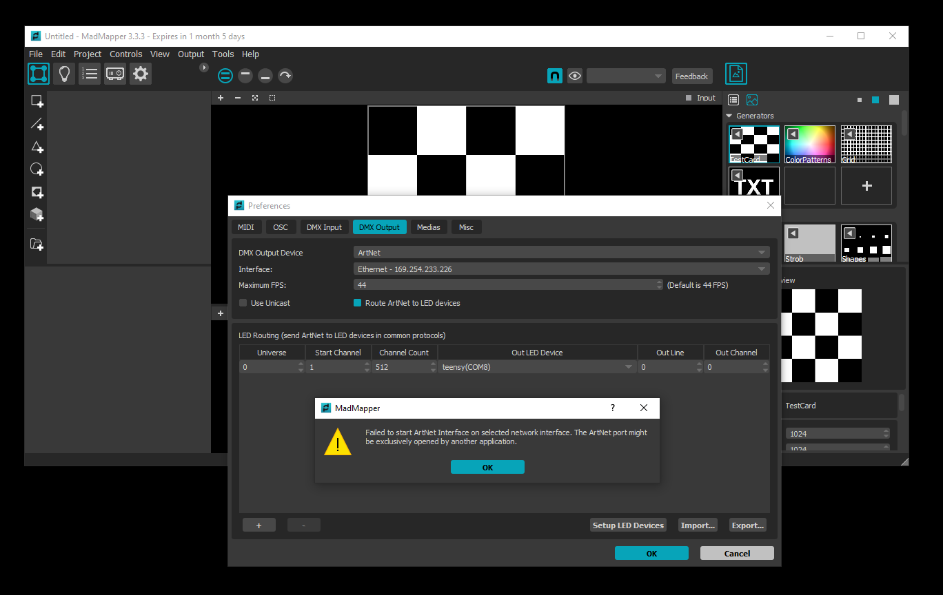 Screenshot (155).png