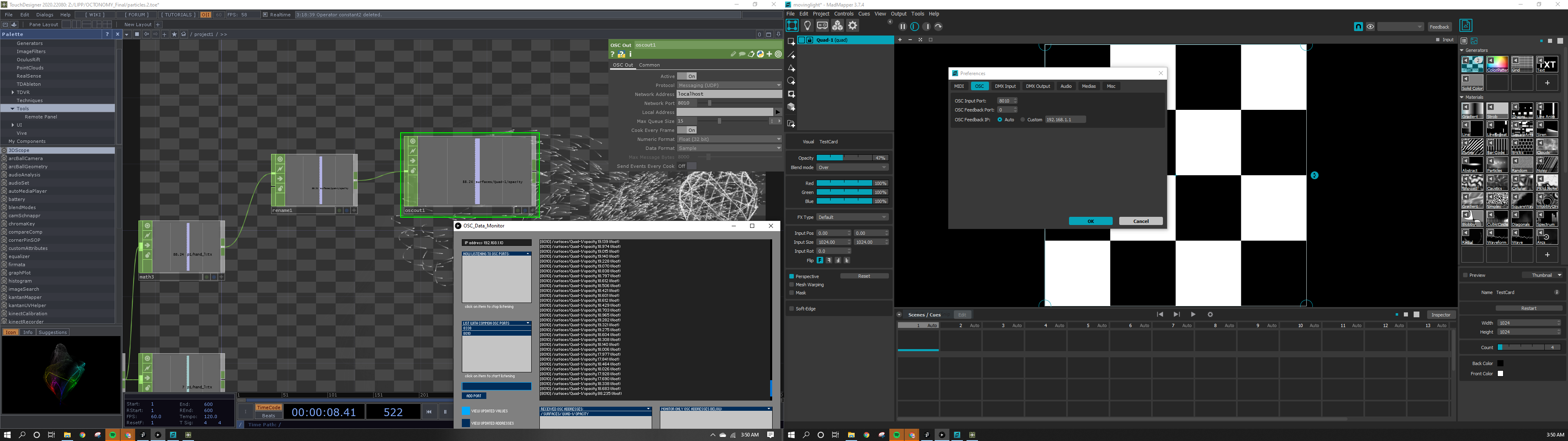 TD-OSC_troubleshoot1.PNG