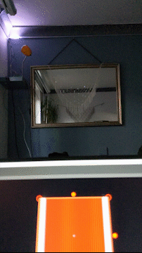 VID_20200504_201945_1.gif