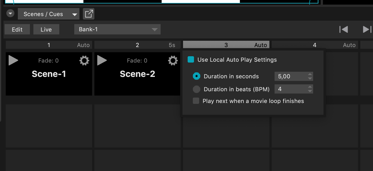 Screenshot 2020-06-04 at 22.12.33.png