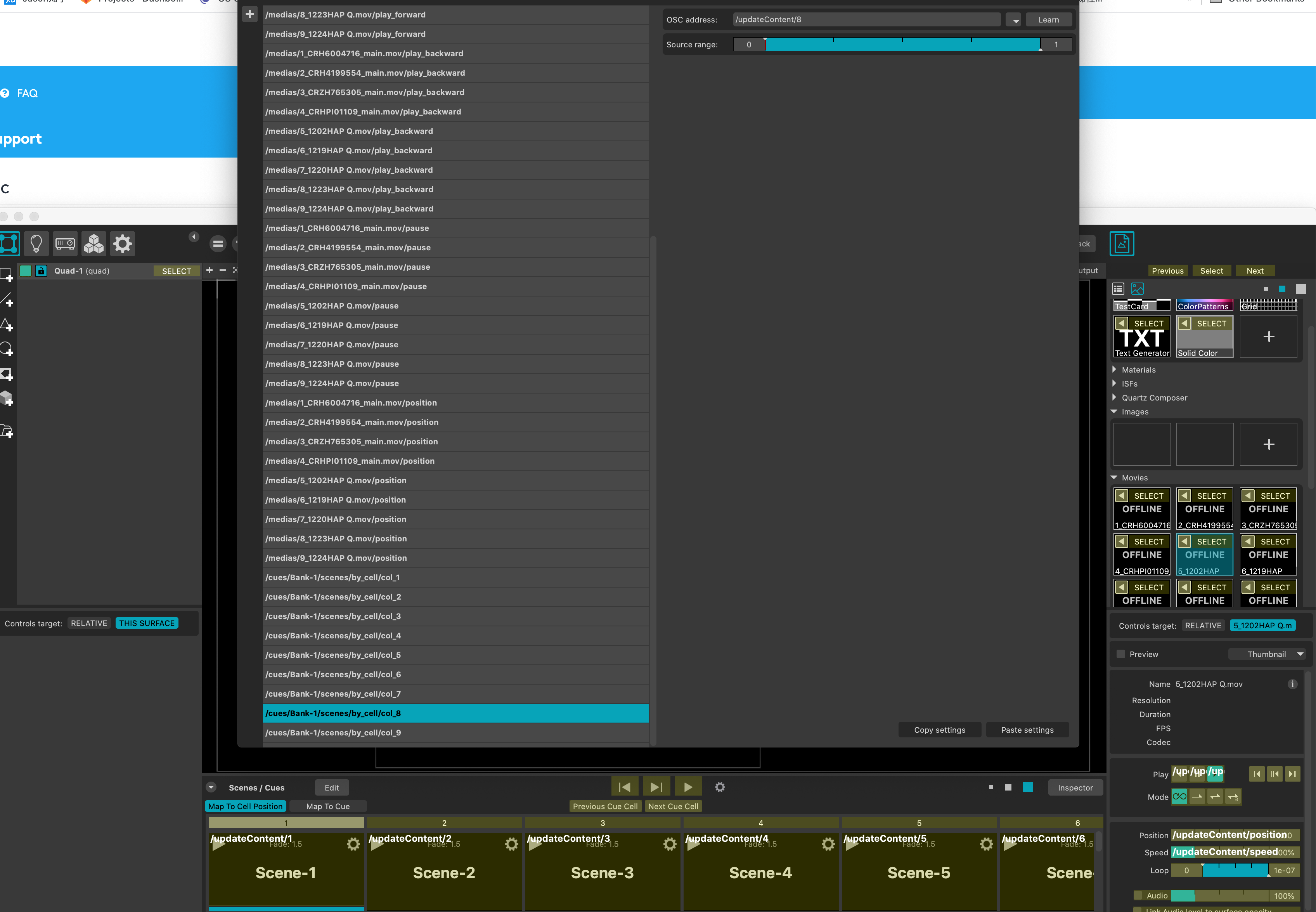 Screenshot 2020-07-17 at 17.58.10.png