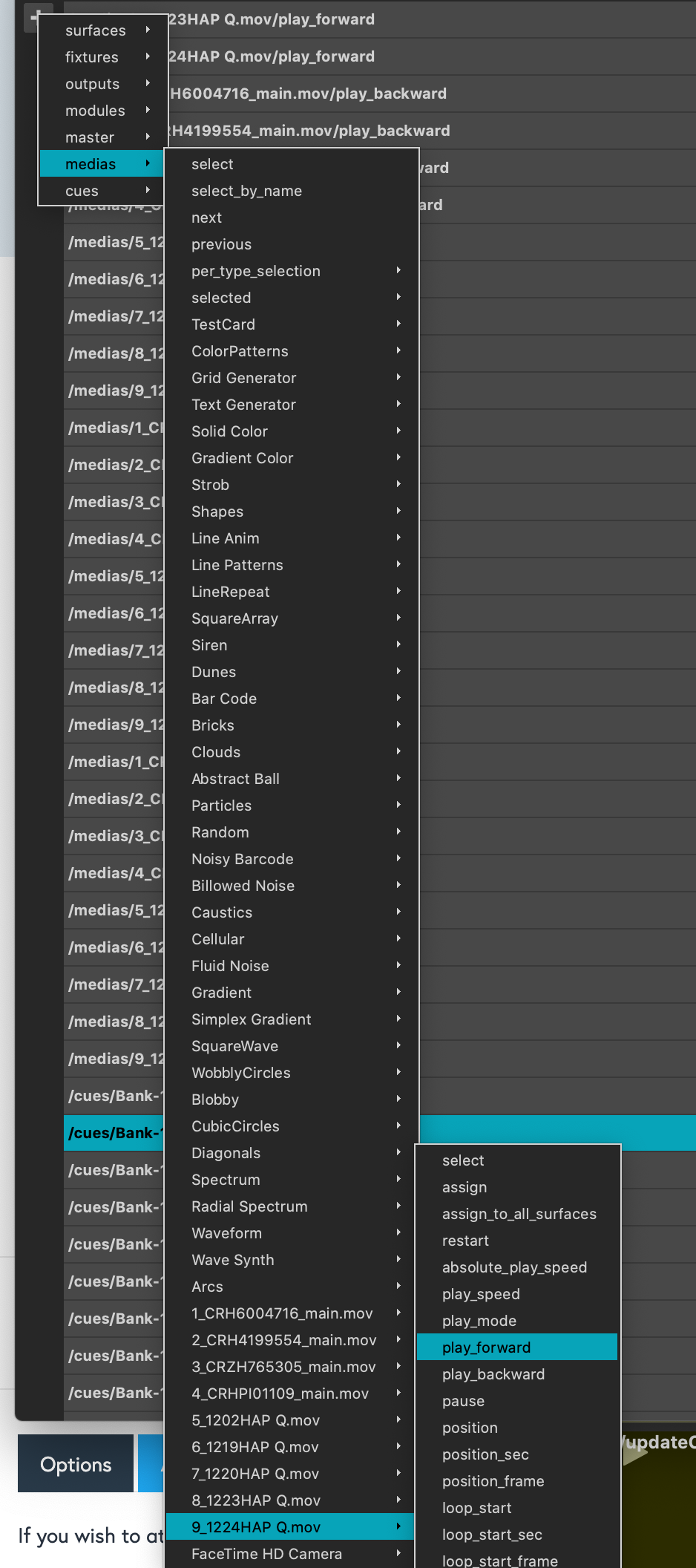 Screenshot 2020-07-17 at 18.06.55.png