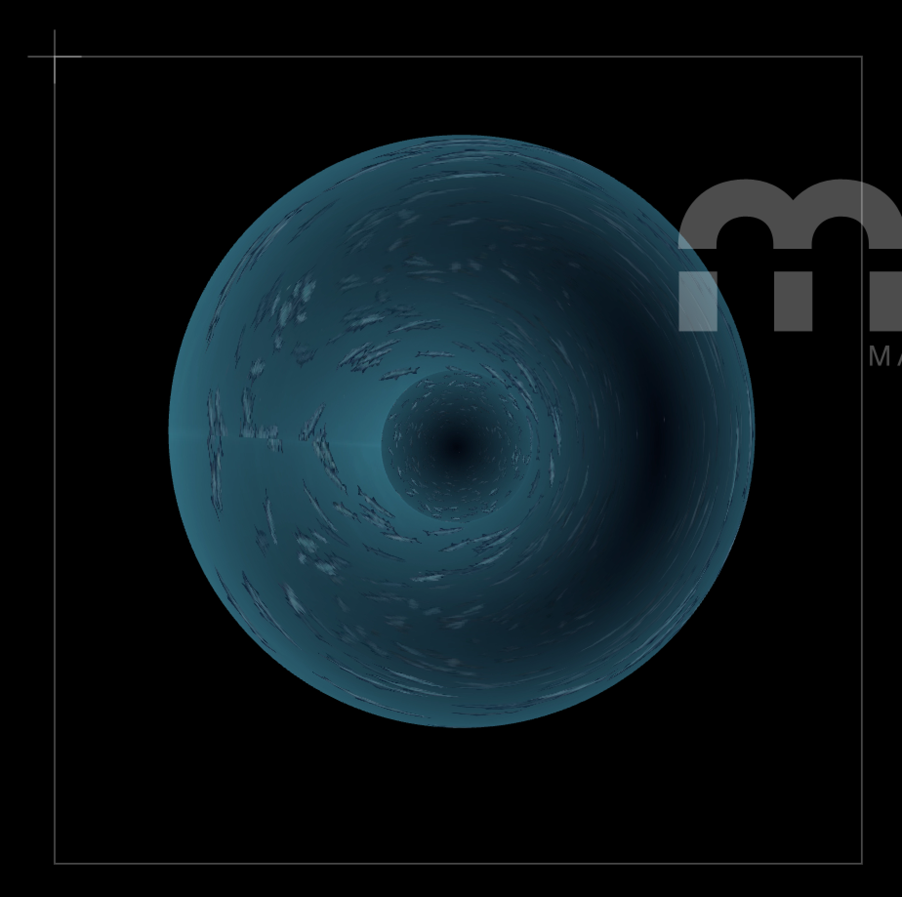 madmapper_test.png