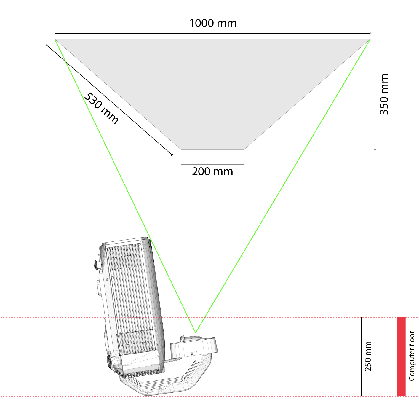 cone_projection_rear.png
