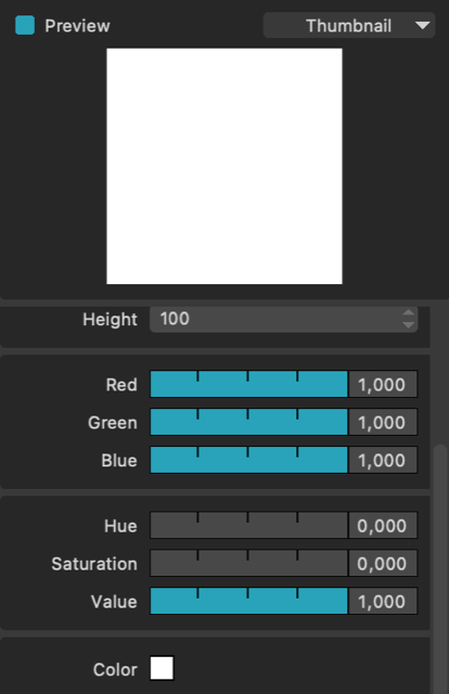 White.png