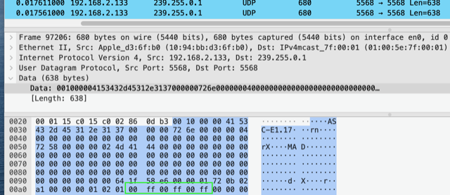 Wireshark.png