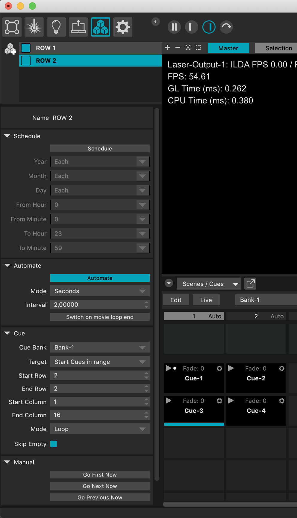 Screenshot 2021-12-09 at 16.15.12.png
