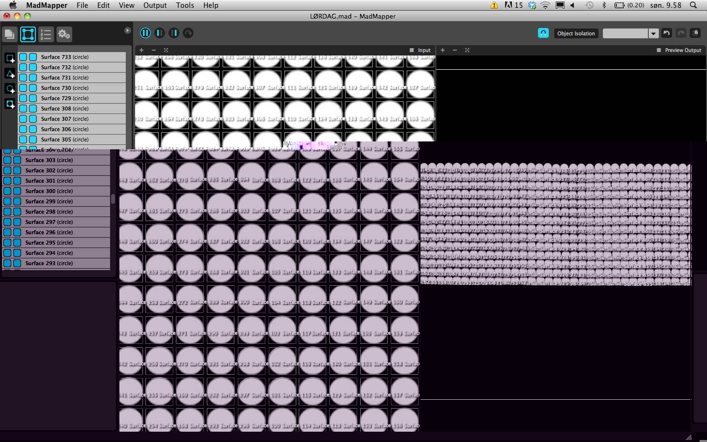 Madmapper-set-up.jpg