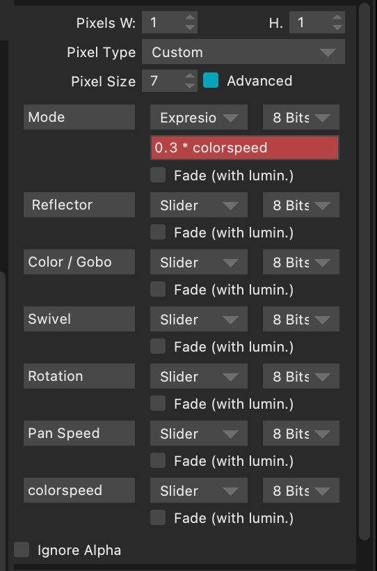 Screenshot 2024-05-05 at 20.20.35.png