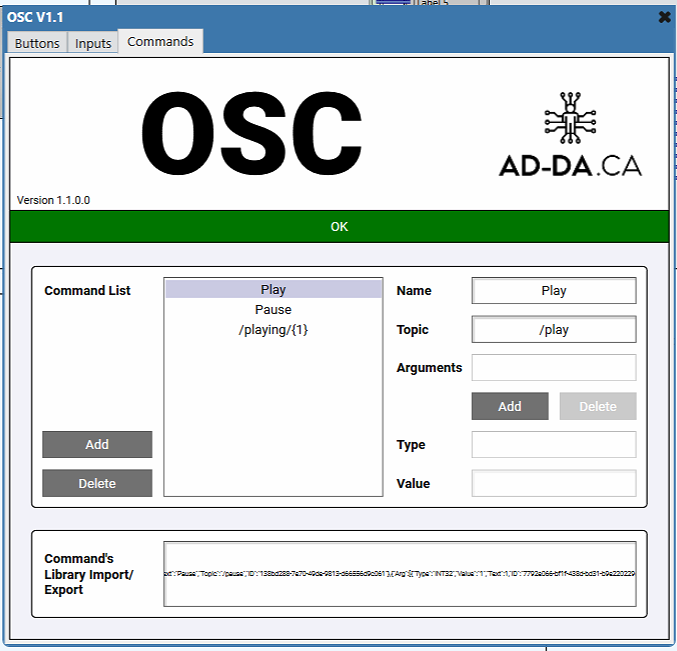 Screenshot 2024-08-06 at 10.10.14 AM.png