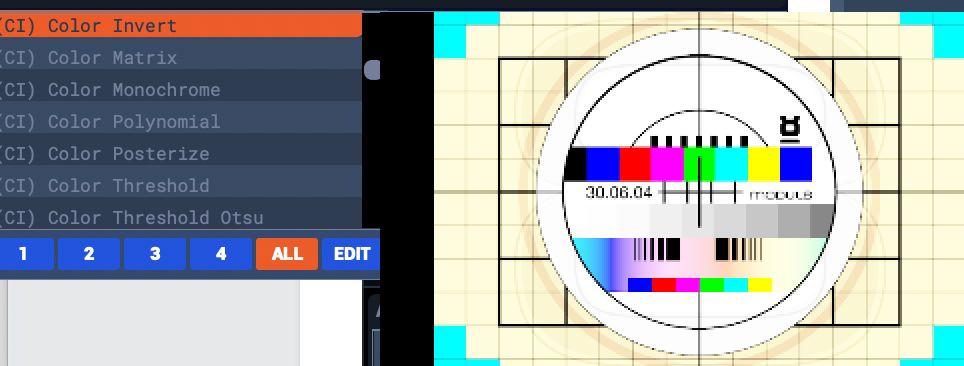 Screen Shot 2024-08-13 at 8.41.06 PM.png