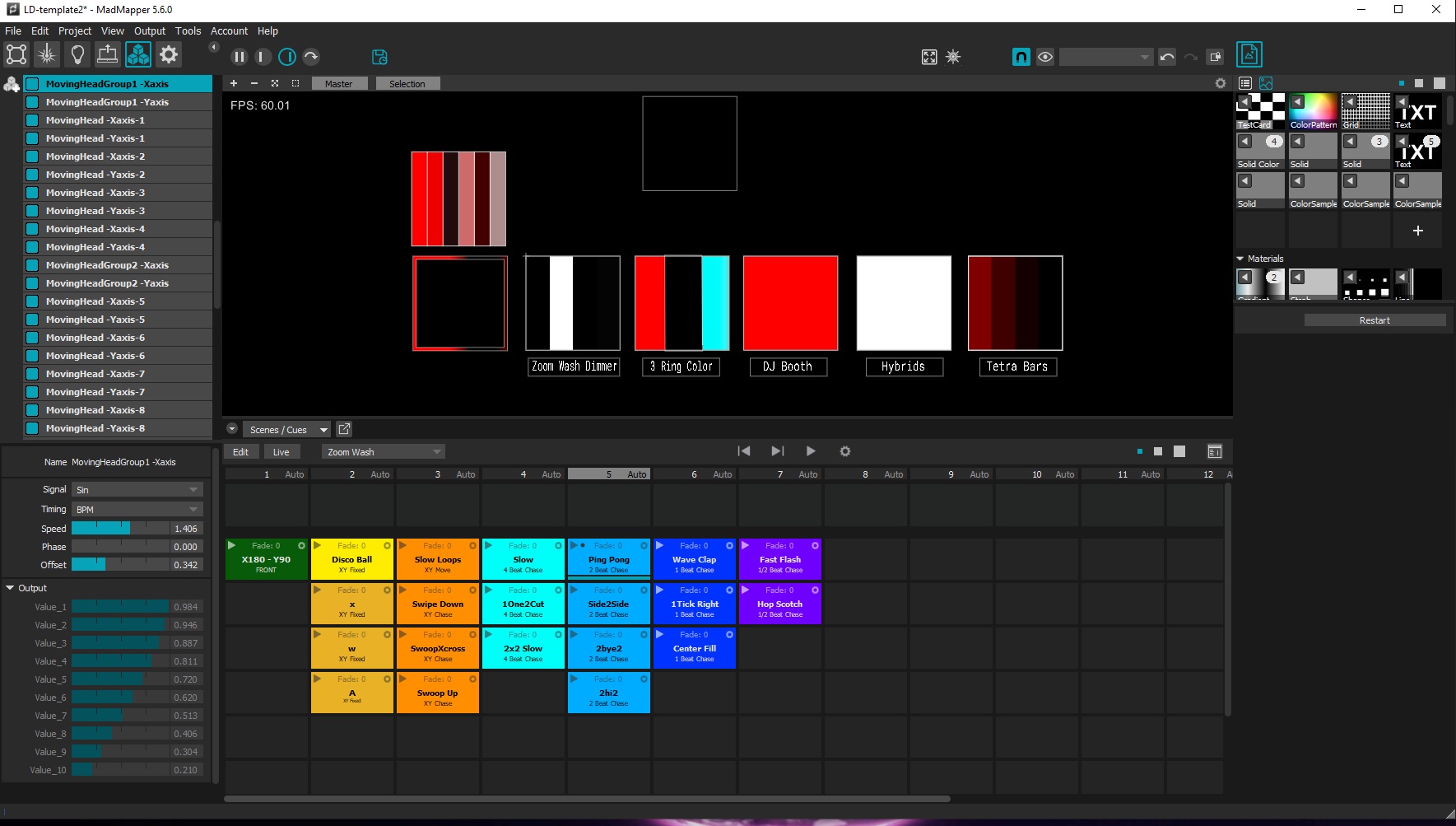 Screenshot 1.jpg
