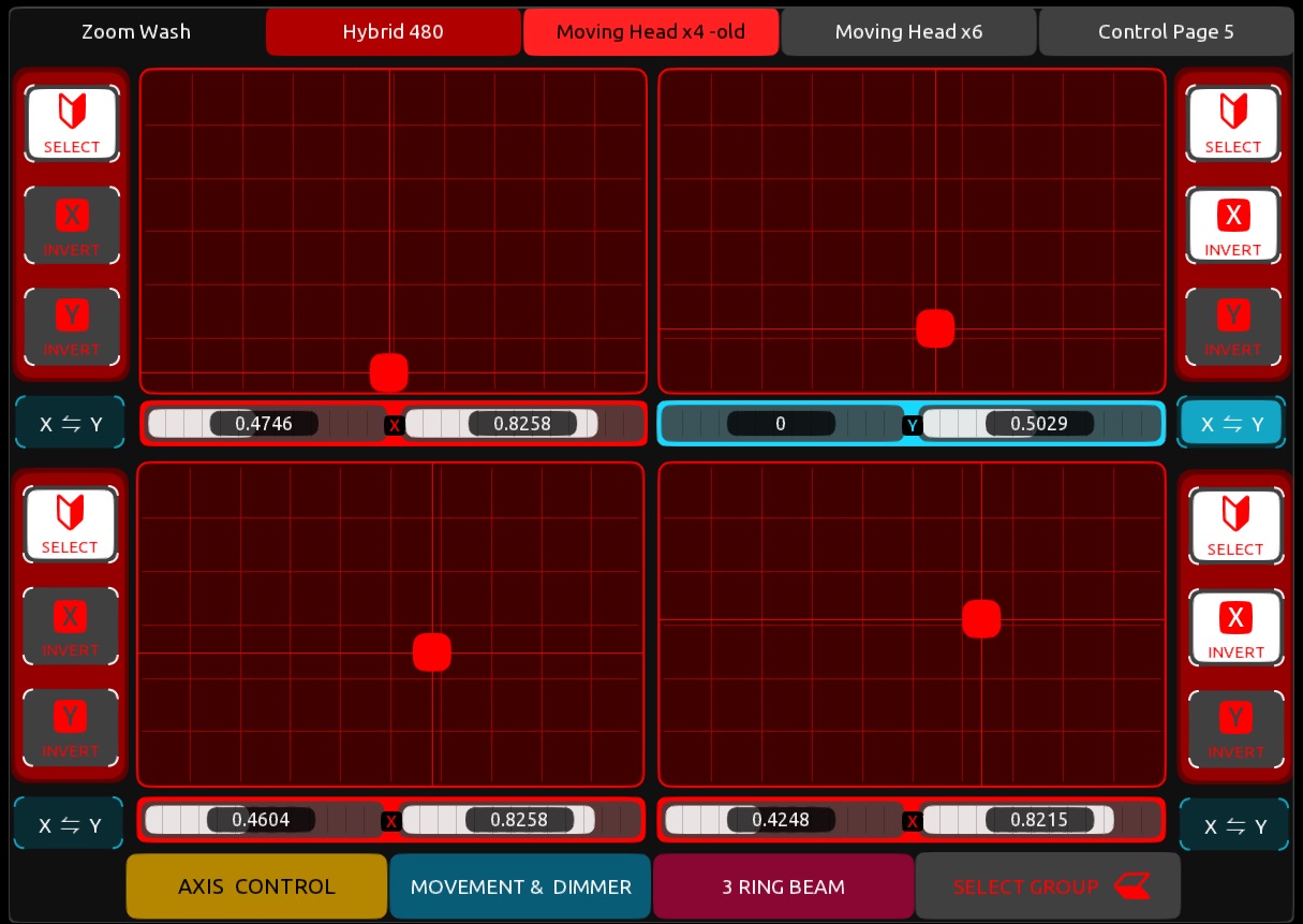 Screenshot 2.jpg