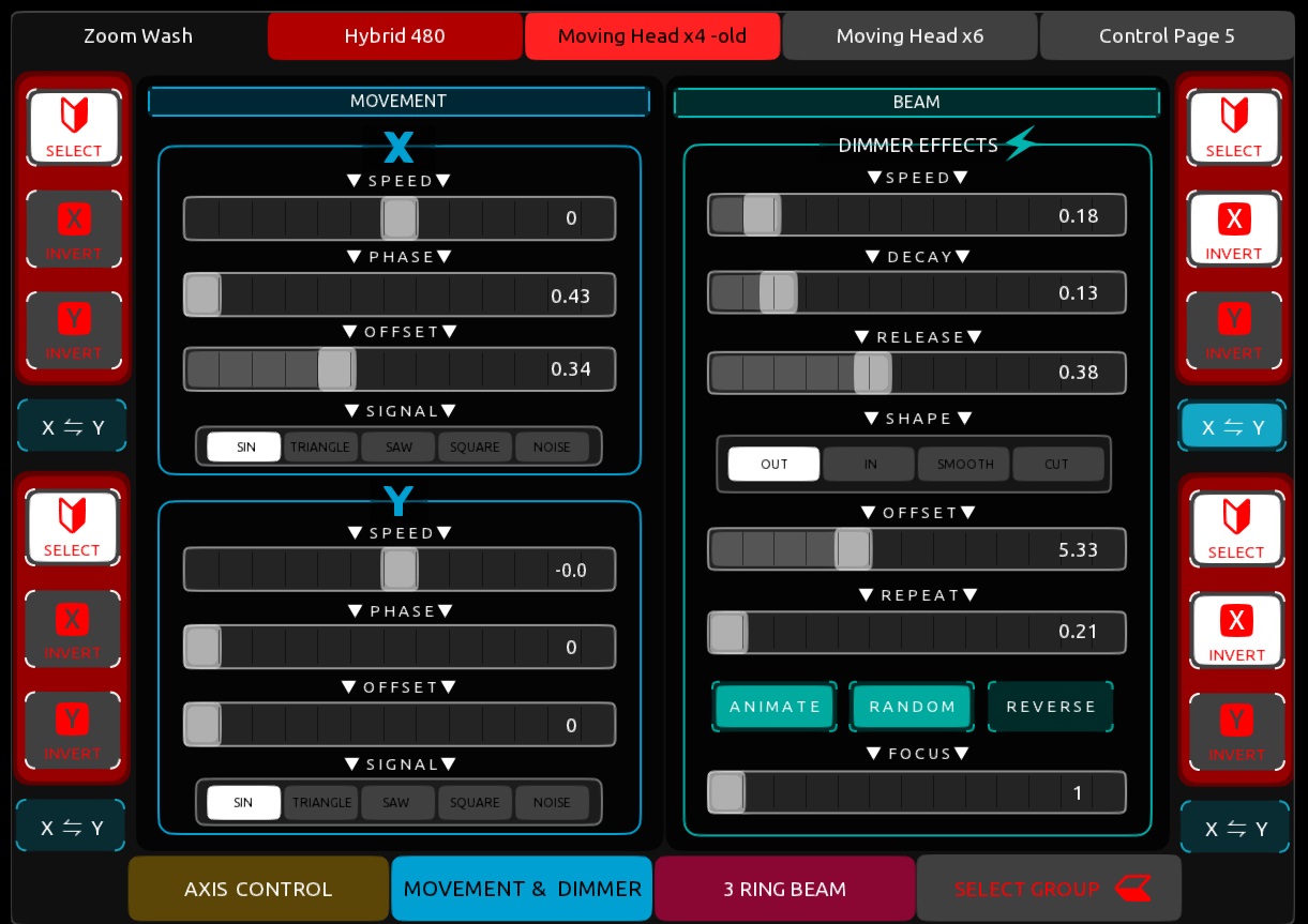 Screenshot 3.jpg