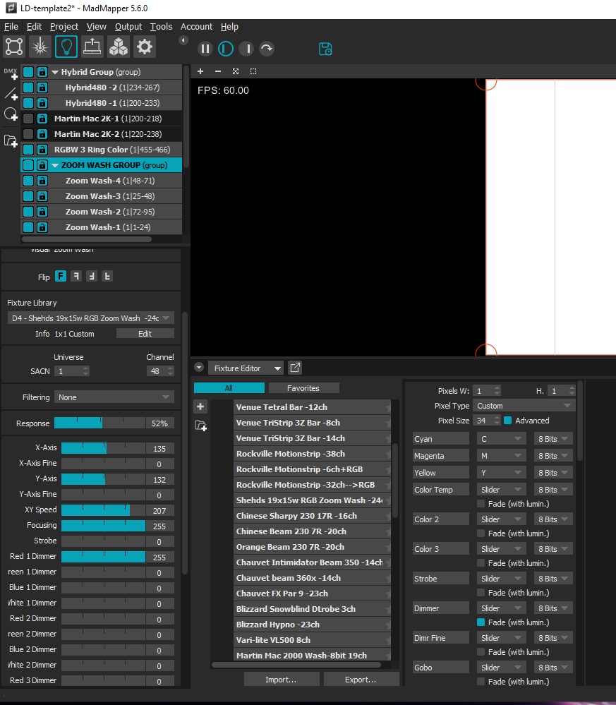 Screenshot (98).jpg