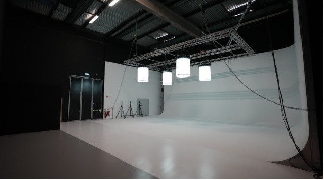 Cyclorama1.jpg