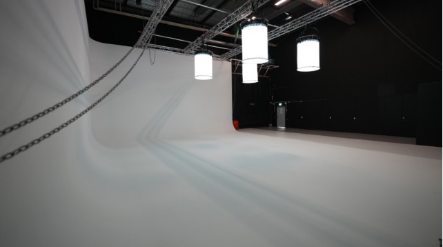 Cyclorama2.jpg