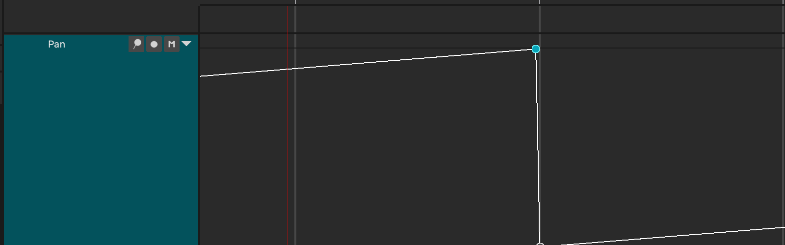 Screenshot 2025-05-23 at 13.36.30.png