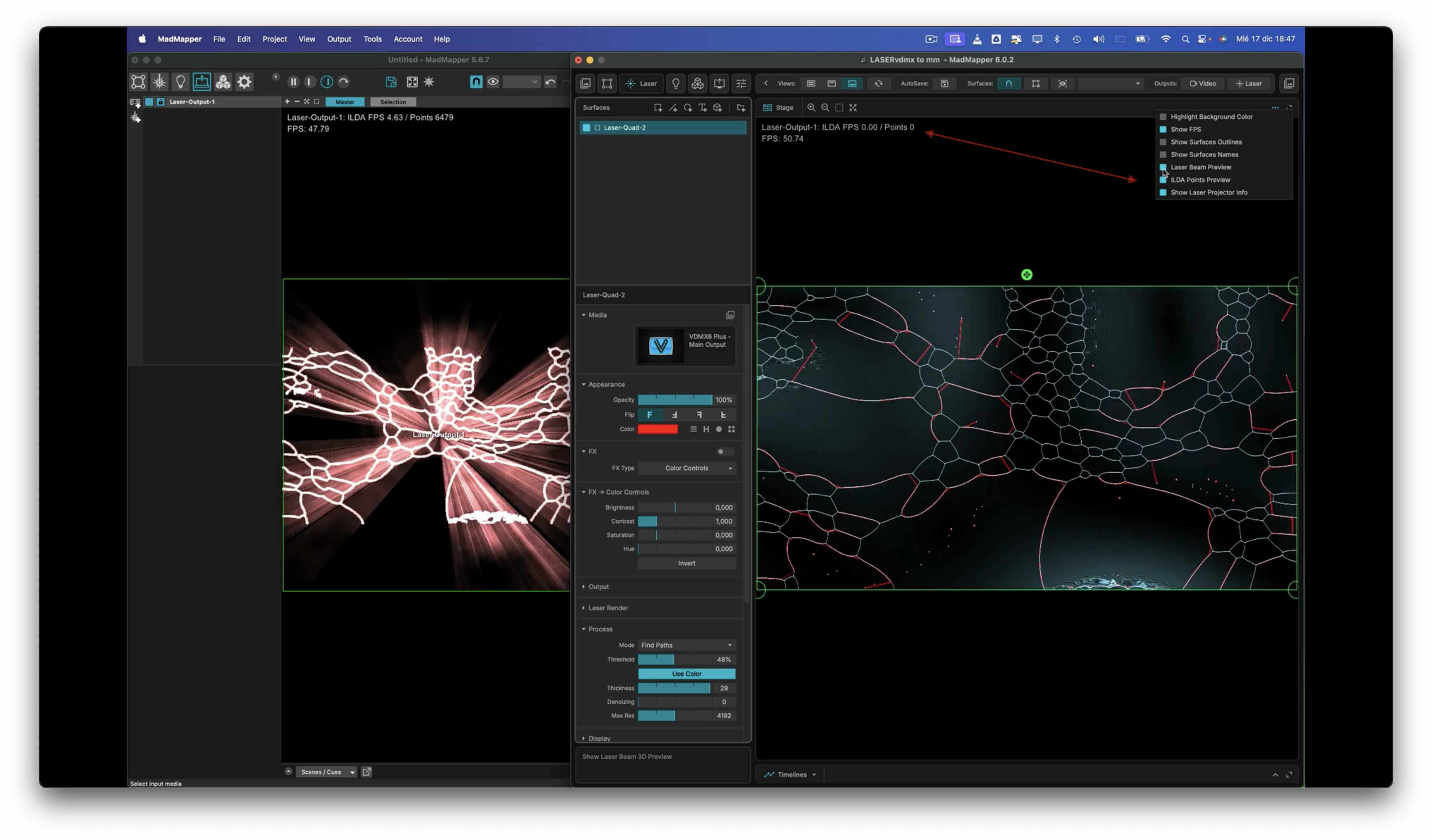 Captura de pantalla 2025-12-17 a las 19.01.50.jpg