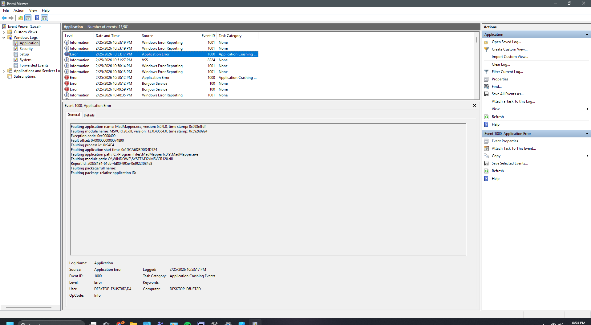 Screenshot (189).png
