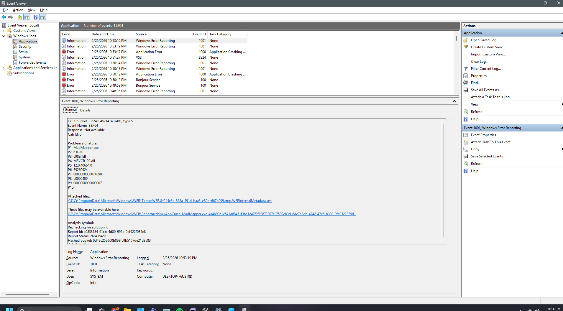Screenshot (188).png