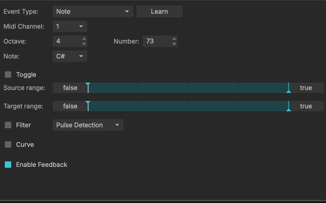Screenshot 2026-03-19 at 14.49.41.png