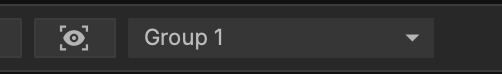 Screenshot 2026-07-08 at 4.51.34 PM.png