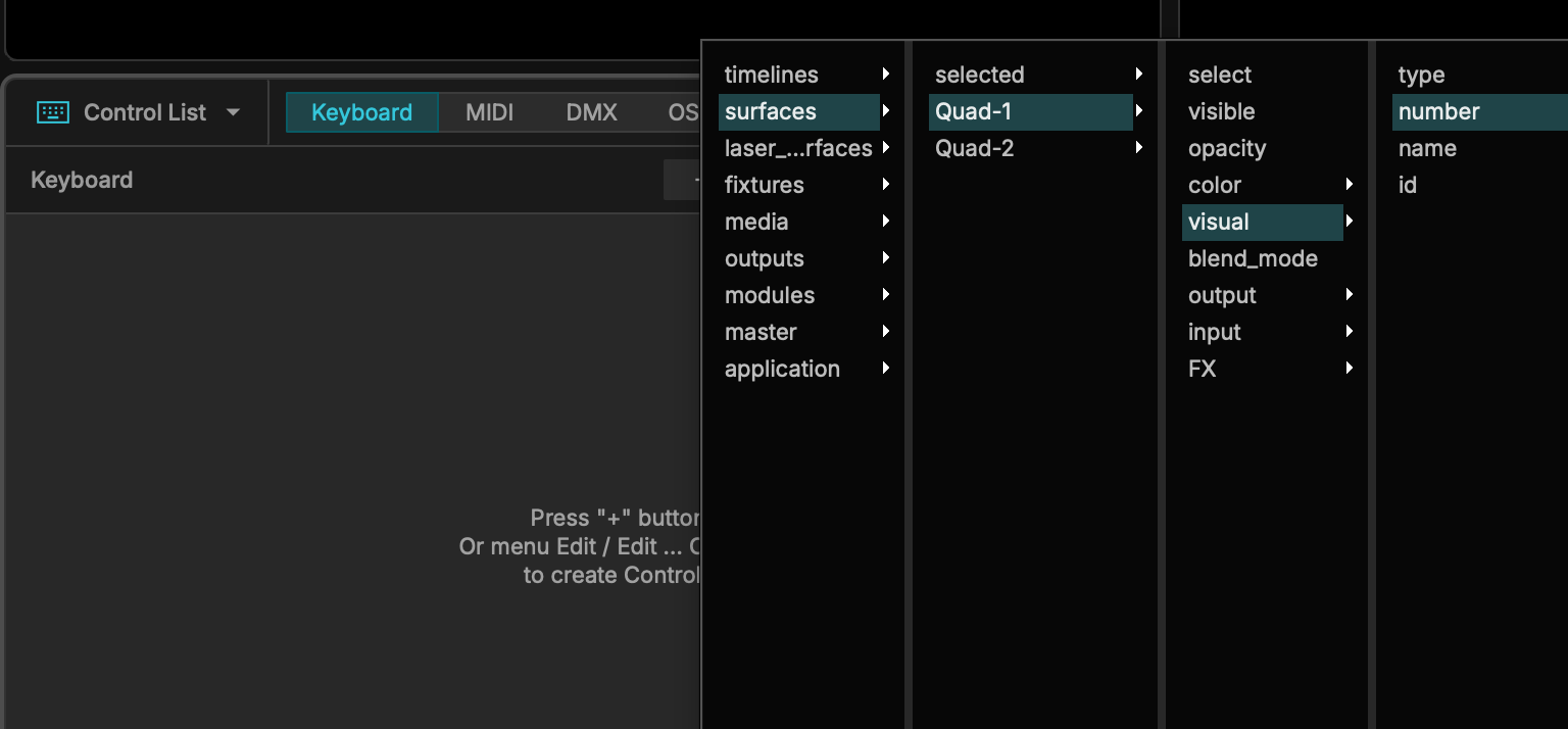 Screenshot 2026-08-10 at 10.33.16.png