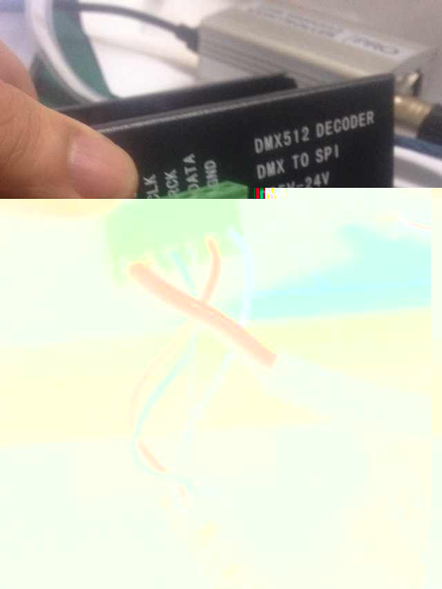 11.pic.jpg