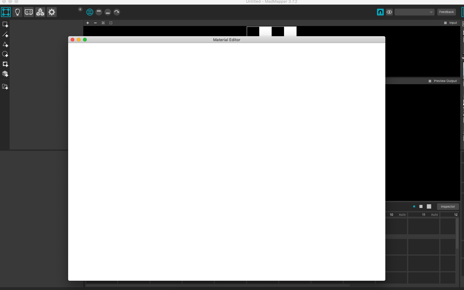 Screen Shot 2019-10-15 at 12.15.39 AM.png