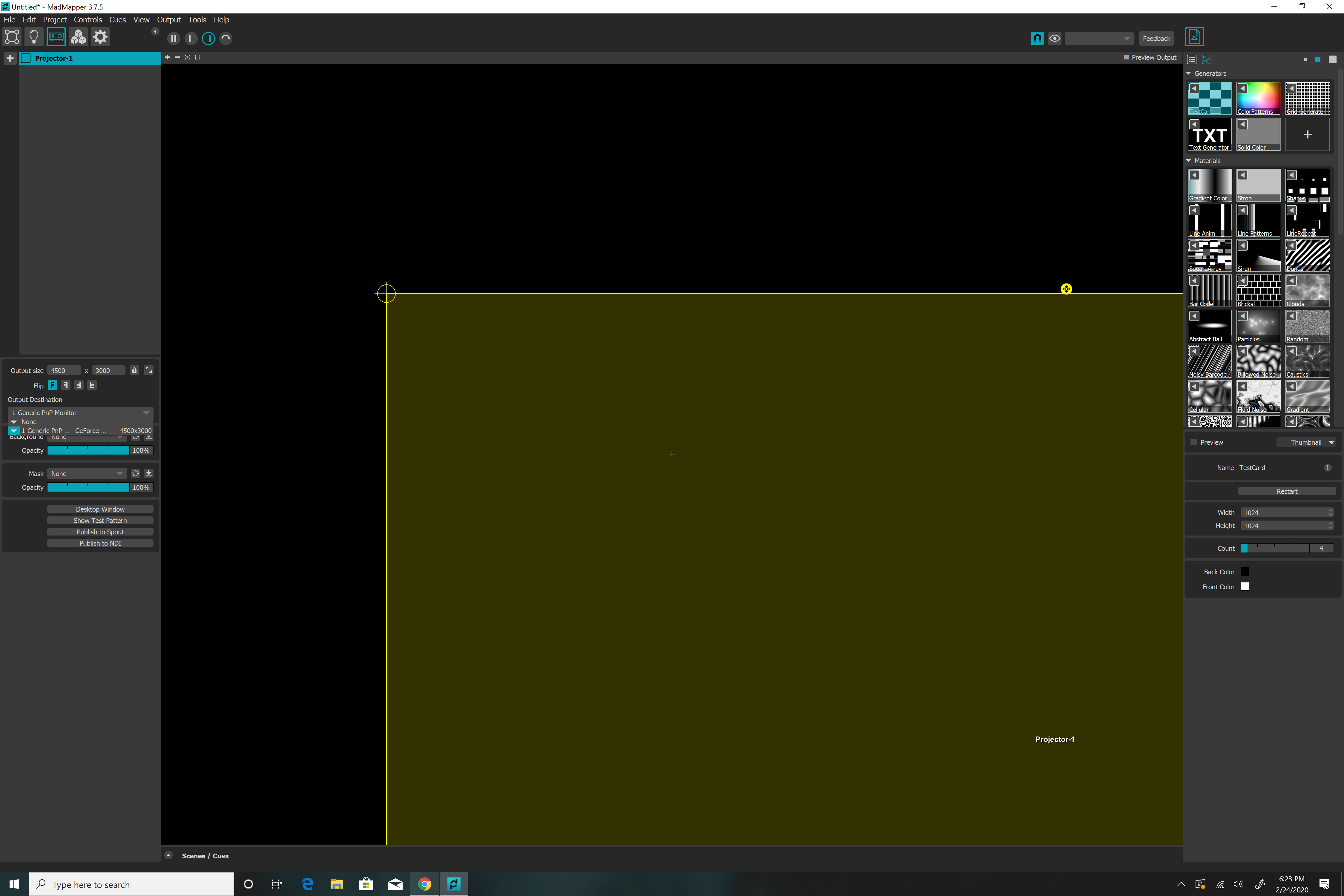 Mad mapper rojecter 02-26.jpg