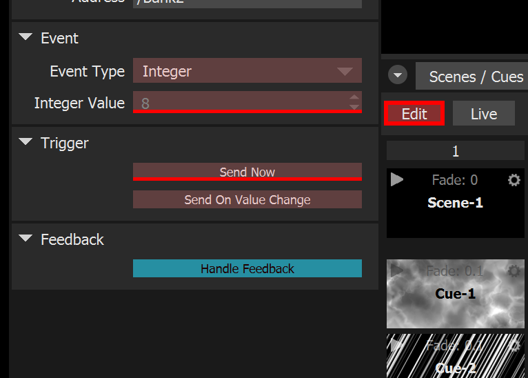 OSC Send on Cue.PNG