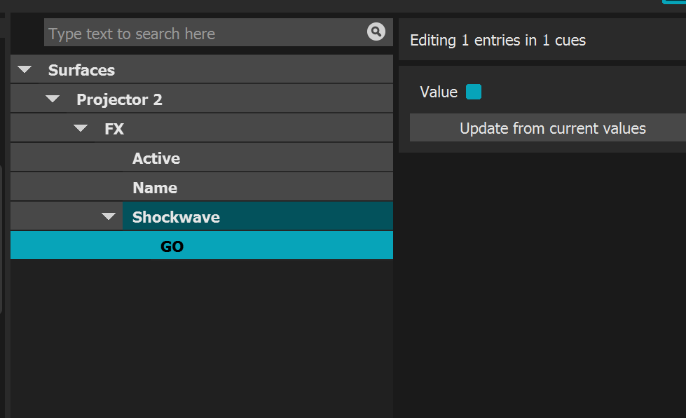 Shockwave Go.PNG